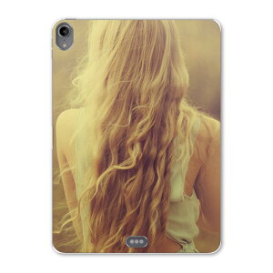 iPad Pro 11inch 1 2018N ACpbhv 11C` ^ubgP[X ^ubgJo[ TPU \tgP[X A1980 A2013 A1934 A1979 011489 @@ZNV[