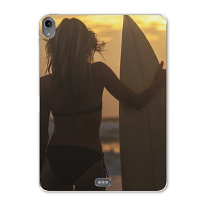 iPad Pro 11inch 1 2018N ACpbhv 11C` ^ubgP[X ^ubgJo[ TPU \tgP[X A1980 A2013 A1934 A1979 011493 @@ZNV[