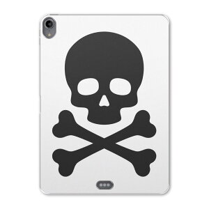 iPad Pro 11inch 1 2018N ACpbhv 11C` ^ubgP[X ^ubgJo[ TPU \tgP[X A1980 A2013 A1934 A1979 011512 [@hN@