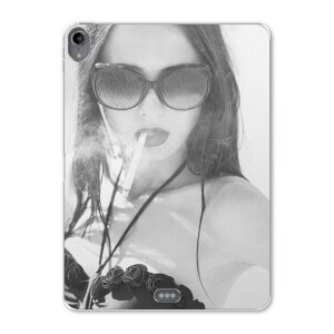 iPad Pro 11inch 1 2018N ACpbhv 11C` ^ubgP[X ^ubgJo[ TPU \tgP[X A1980 A2013 A1934 A1979 011547 @@ZNV[