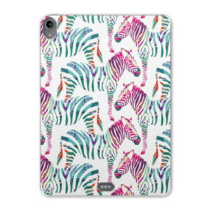 iPad Pro 11inch 1 2018N ACpbhv 11C` ^ubgP[X ^ubgJo[ TPU \tgP[X A1980 A2013 A1934 A1979 011578 [u@Aj}@