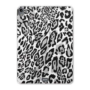 iPad Pro 11inch 1 2018N ACpbhv 11C` ^ubgP[X ^ubgJo[ TPU \tgP[X A1980 A2013 A1934 A1979 011584 qE@Aj}@