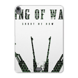 iPad Pro 11inch ��1���� 2018�N �A�C�p�b�h�v�� 11�C���` �^�u���b�g�P�[�X �^�u���b�g�J�o�[ TPU �\�t�g�P�[�X A1980 A2013 A1934 A1979 011596 �[���@�h�N��