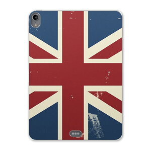 iPad Pro 11inch ��1���� 2018�N �A�C�p�b�h�v�� 11�C���` �^�u���b�g�P�[�X �^�u���b�g�J�o�[ TPU �\�t�g�P�[�X A1980 A2013 A1934 A1979 011607 �C�M���X�@�O���@����