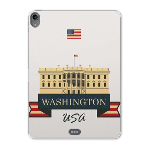 iPad Pro 12.9 ��3���� 2019�N�� �p �P�[�X �\�t�g TPU�P�[�X A1876 A2014 A1895 �Ή� �^�u���b�g�P�[�X �^�u���b�g�J�o�[ 011628 �A�����J�@�O���@����