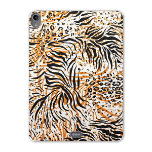 iPad Pro 11inch 1 2018N ACpbhv 11C` ^ubgP[X ^ubgJo[ TPU \tgP[X A1980 A2013 A1934 A1979 011630 Aj}@@qE