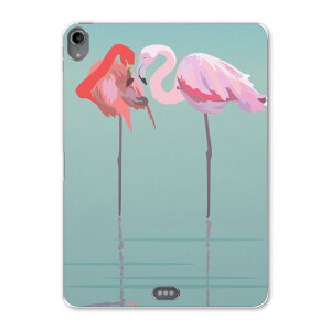 iPad Pro 12.9 ��3���� 2019�N�� �p �P�[�X �\�t�g TPU�P�[�X A1876 A2014 A1895 �Ή� �^�u���b�g�P�[�X �^�u���b�g�J�o�[ 011652 �t���~���S�@���Ӂ@����
