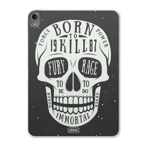iPad Pro 12.9 3 2019N p P[X \tg TPUP[X A1876 A2014 A1895 Ή ^ubgP[X ^ubgJo[ 011653 [@hN@p