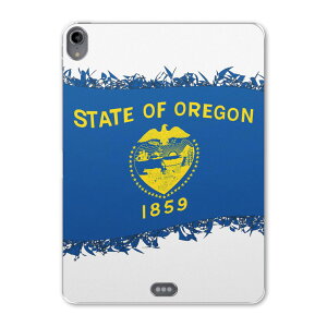 iPad Pro 12.9 3 2019N p P[X \tg TPUP[X A1876 A2014 A1895 Ή ^ubgP[X ^ubgJo[ 011686 AJ@IS@B