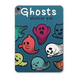 タブレット ケース キャラクターの人気商品 通販 価格比較 価格 Com