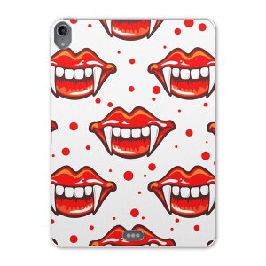 iPad Pro 11inch ��1���� 2018�N �A�C�p�b�h�v�� 11�C���` �^�u���b�g�P�[�X �^�u���b�g�J�o�[ TPU �\�t�g�P�[�X A1980 A2013 A1934 A1979 011704 �O�@��@��