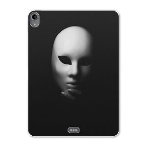 iPad Pro 11inch 1 2018N ACpbhv 11C` ^ubgP[X ^ubgJo[ TPU \tgP[X A1980 A2013 A1934 A1979 011710 ʁ@@