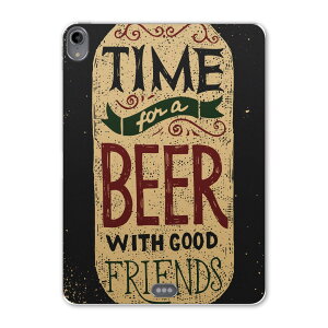 iPad Pro 11inch 1 2018N ACpbhv 11C` ^ubgP[X ^ubgJo[ TPU \tgP[X A1980 A2013 A1934 A1979 011712 r[@ݕ@p