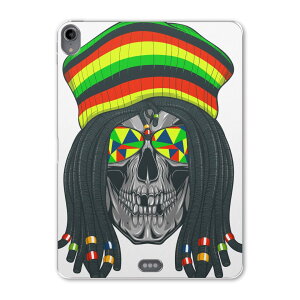 iPad Pro 12.9 3 2019N p P[X \tg TPUP[X A1876 A2014 A1895 Ή ^ubgP[X ^ubgJo[ 011717 [@hN@QG