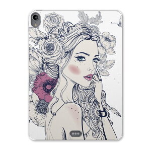 iPad Pro 12.9 3 2019N p P[X \tg TPUP[X A1876 A2014 A1895 Ή ^ubgP[X ^ubgJo[ 011721 @ԁ@