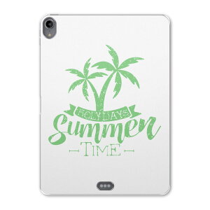 iPad Pro 11inch 1 2018N ACpbhv 11C` ^ubgP[X ^ubgJo[ TPU \tgP[X A1980 A2013 A1934 A1979 011726 ā@V̖؁@p