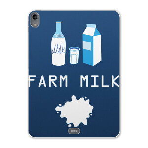 iPad Pro 12.9 3 2019N p P[X \tg TPUP[X A1876 A2014 A1895 Ή ^ubgP[X ^ubgJo[ 011743 ~N@@p