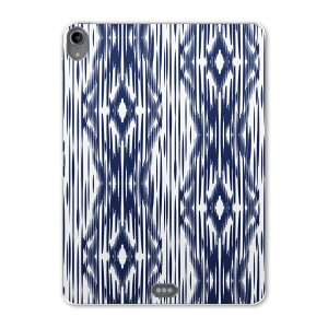 iPad Pro 11inch ��1���� 2018�N �A�C�p�b�h�v�� 11�C���` �^�u���b�g�P�[�X �^�u���b�g�J�o�[ TPU �\�t�g�P�[�X A1980 A2013 A1934 A1979 011747 �l�C�e�B�u���@�͗l�@�V�b�N