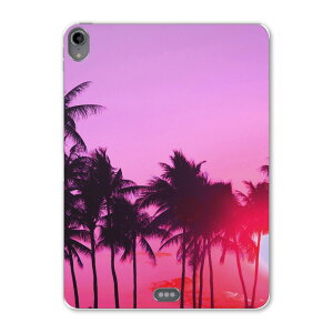 iPad Pro 12.9 3 2019N p P[X \tg TPUP[X A1876 A2014 A1895 Ή ^ubgP[X ^ubgJo[ 011768 ʐ^@V̖؁@[Ă