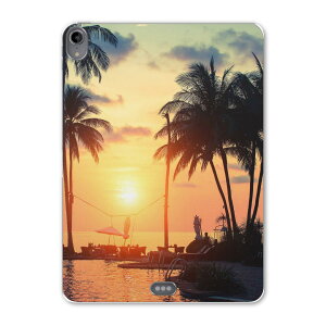 iPad Pro 11inch 1 2018N ACpbhv 11C` ^ubgP[X ^ubgJo[ TPU \tgP[X A1980 A2013 A1934 A1979 011779 ʐ^@V̖؁@[Ă