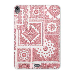 iPad Pro 11inch 1 2018N ACpbhv 11C` ^ubgP[X ^ubgJo[ TPU \tgP[X A1980 A2013 A1934 A1979 011785 yCY[@͗l@