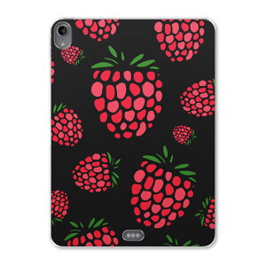 iPad Pro 11inch ��1���� 2018�N �A�C�p�b�h�v�� 11�C���` �^�u���b�g�P�[�X �^�u���b�g�J�o�[ TPU �\�t�g�P�[�X A1980 A2013 A1934 A1979 011804 �������@�|�b�v�@�ʕ�