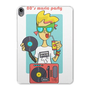 iPad Pro 12.9 ��3���� 2019�N�� �p �P�[�X �\�t�g TPU�P�[�X A1876 A2014 A1895 �Ή� �^�u���b�g�P�[�X �^�u���b�g�J�o�[ 011817 �|�b�v�@���y�@DJ