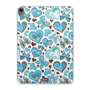 iPad Pro 11inch 1 2018N ACpbhv 11C` ^ubgP[X ^ubgJo[ TPU \tgP[X A1980 A2013 A1934 A1979 011855 p@@