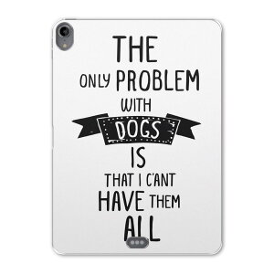 iPad Pro 12.9 3 2019N p P[X \tg TPUP[X A1876 A2014 A1895 Ή ^ubgP[X ^ubgJo[ 011857 p@@