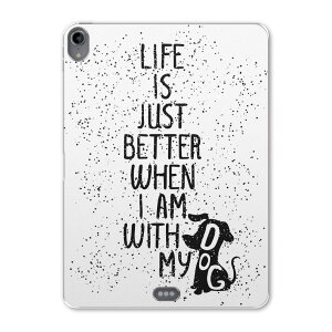 iPad Pro 11inch 1 2018N ACpbhv 11C` ^ubgP[X ^ubgJo[ TPU \tgP[X A1980 A2013 A1934 A1979 011858 p@@