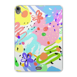 iPad Pro 11inch 1 2018N ACpbhv 11C` ^ubgP[X ^ubgJo[ TPU \tgP[X A1980 A2013 A1934 A1979 011859 ͗l@Jt@킢