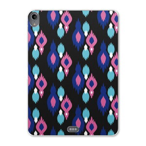 iPad Pro 12.9 3 2019N p P[X \tg TPUP[X A1876 A2014 A1895 Ή ^ubgP[X ^ubgJo[ 011862 ͗l@Y@