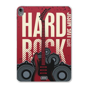 iPad Pro 11inch 1 2018N ACpbhv 11C` ^ubgP[X ^ubgJo[ TPU \tgP[X A1980 A2013 A1934 A1979 011867 M^[@bN@