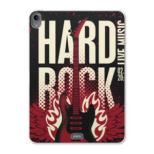 iPad Pro 11inch 1 2018N ACpbhv 11C` ^ubgP[X ^ubgJo[ TPU \tgP[X A1980 A2013 A1934 A1979 011870 M^[@bN@