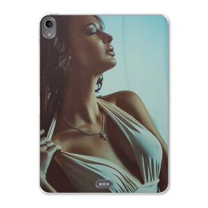 iPad Pro 11inch 1 2018N ACpbhv 11C` ^ubgP[X ^ubgJo[ TPU \tgP[X A1980 A2013 A1934 A1979 011881 @ZNV[@ʐ^