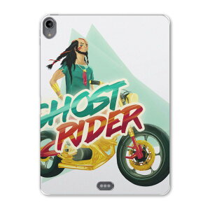 iPad Pro 11inch 1 2018N ACpbhv 11C` ^ubgP[X ^ubgJo[ TPU \tgP[X A1980 A2013 A1934 A1979 011886 p@@oCN