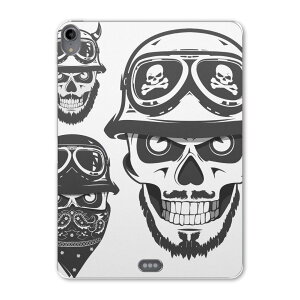 iPad Pro 12.9 3 2019N p P[X \tg TPUP[X A1876 A2014 A1895 Ή ^ubgP[X ^ubgJo[ 011889 XJ@@bN