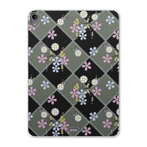 iPad Pro 11inch 1 2018N ACpbhv 11C` ^ubgP[X ^ubgJo[ TPU \tgP[X A1980 A2013 A1934 A1979 011890 ԕ@͗l@킢