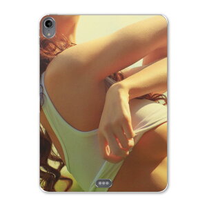 iPad Pro 12.9 3 2019N p P[X \tg TPUP[X A1876 A2014 A1895 Ή ^ubgP[X ^ubgJo[ 011899 @@ʐ^