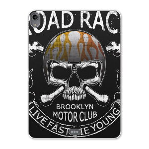 iPad Pro 11inch 1 2018N ACpbhv 11C` ^ubgP[X ^ubgJo[ TPU \tgP[X A1980 A2013 A1934 A1979 011907 XJ@@bN