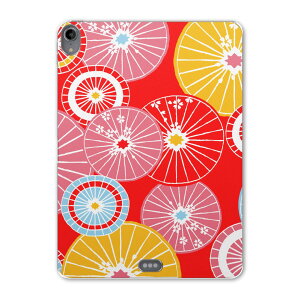 iPad Pro 11inch 1 2018N ACpbhv 11C` ^ubgP[X ^ubgJo[ TPU \tgP[X A1980 A2013 A1934 A1979 011909 a@ԁ@a