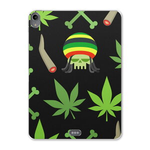 iPad Pro 11inch 1 2018N ACpbhv 11C` ^ubgP[X ^ubgJo[ TPU \tgP[X A1980 A2013 A1934 A1979 011917 QG@XJ@