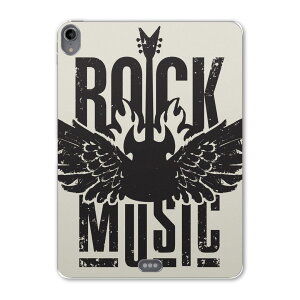 iPad Pro 12.9 3 2019N p P[X \tg TPUP[X A1876 A2014 A1895 Ή ^ubgP[X ^ubgJo[ 011920 bN@p@