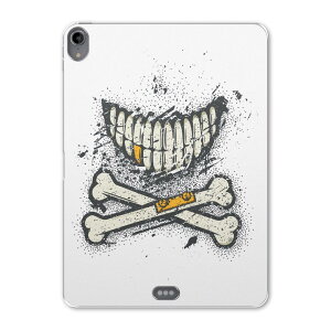 iPad Pro 11inch 1 2018N ACpbhv 11C` ^ubgP[X ^ubgJo[ TPU \tgP[X A1980 A2013 A1934 A1979 011921 XJ@@