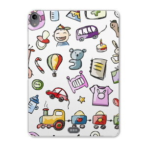 iPad Pro 11inch 1 2018N ACpbhv 11C` ^ubgP[X ^ubgJo[ TPU \tgP[X A1980 A2013 A1934 A1979 011954 Ԃ@@킢