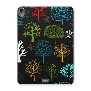 iPad Pro 12.9 ��3���� 2019�N�� �p �P�[�X �\�t�g TPU�P�[�X A1876 A2014 A1895 �Ή� �^�u���b�g�P�[�X �^�u���b�g�J�o�[ 011955 �؁@���@�J���t��