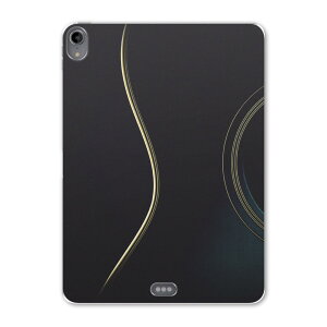 Ipad ケース かっこいいの人気商品 通販 価格比較 価格 Com Ipad ケース かっこいいの人気商品 通販 価格比較 価格 Com