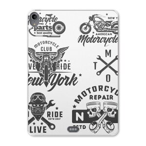 iPad Pro 12.9 3 2019N p P[X \tg TPUP[X A1876 A2014 A1895 Ή ^ubgP[X ^ubgJo[ 011988 p@@XJ