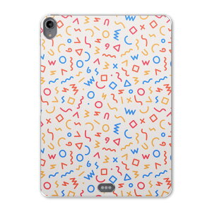 iPad Pro 11inch 1 2018N ACpbhv 11C` ^ubgP[X ^ubgJo[ TPU \tgP[X A1980 A2013 A1934 A1979 011990 @Jt@͗l