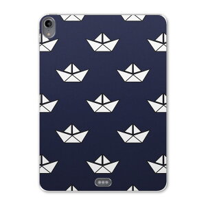 iPad Pro 12.9 3 2019N p P[X \tg TPUP[X A1876 A2014 A1895 Ή ^ubgP[X ^ubgJo[ 011994 }[N@Vv@܂莆